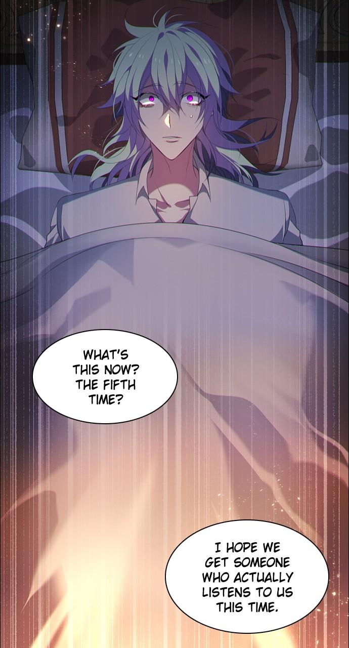 Zero Game Chap 201 - Next Chap 202