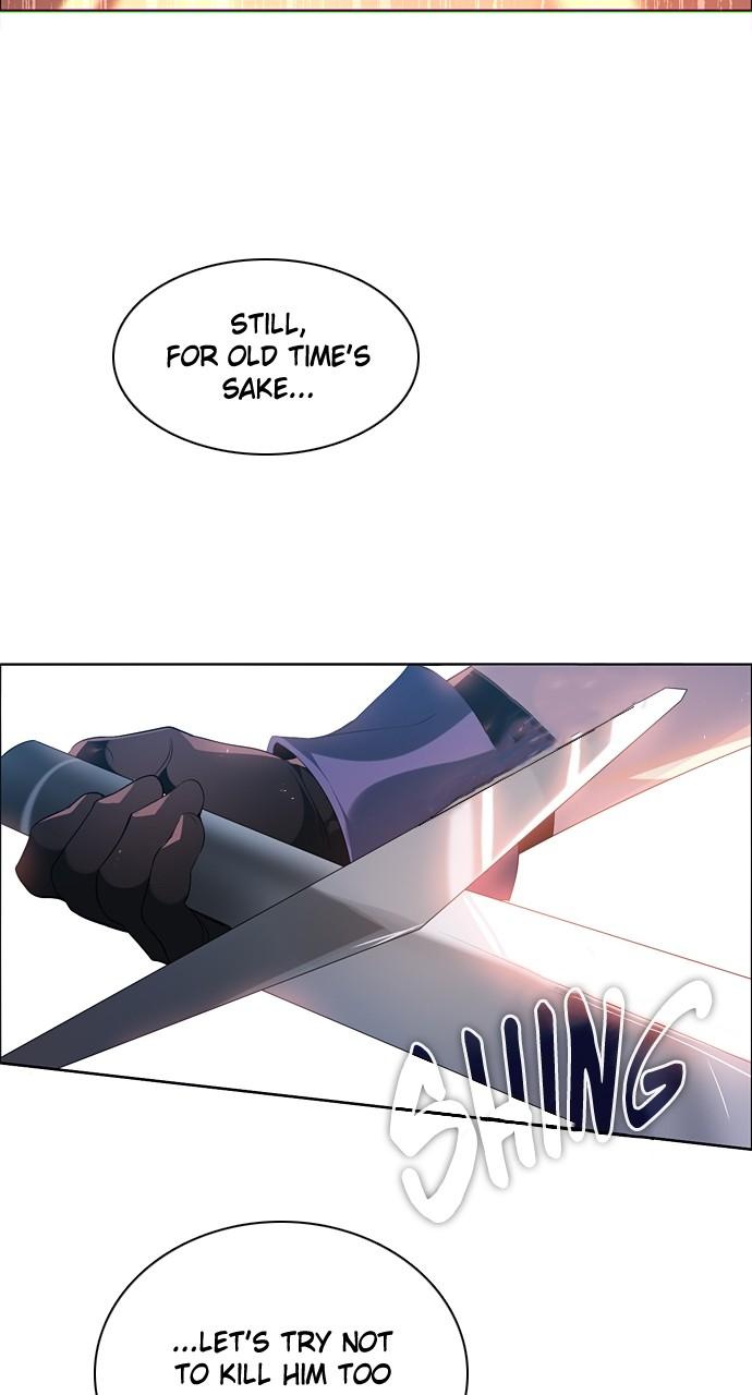 Zero Game Chap 201 - Next Chap 202