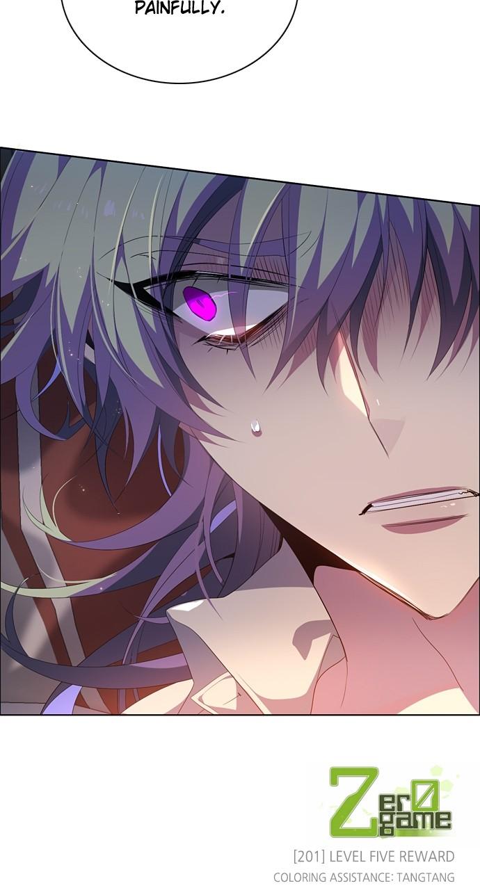 Zero Game Chap 201 - Next Chap 202