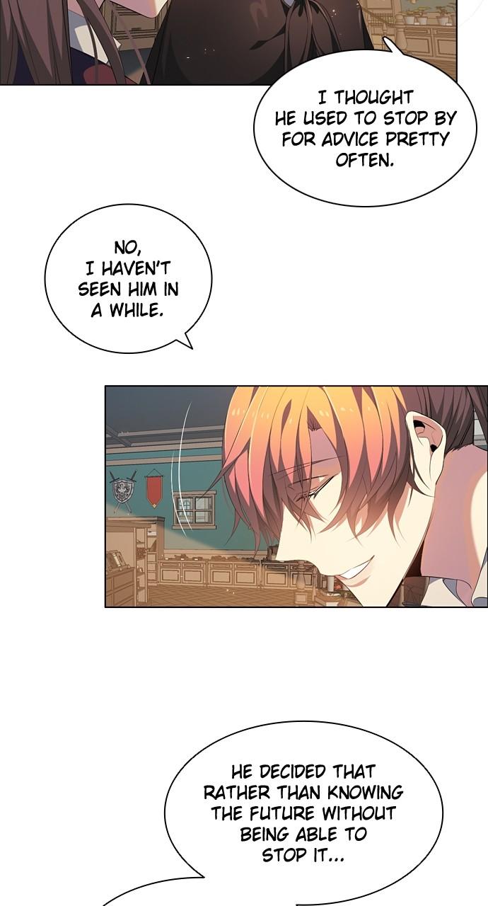 Zero Game Chap 201 - Next Chap 202