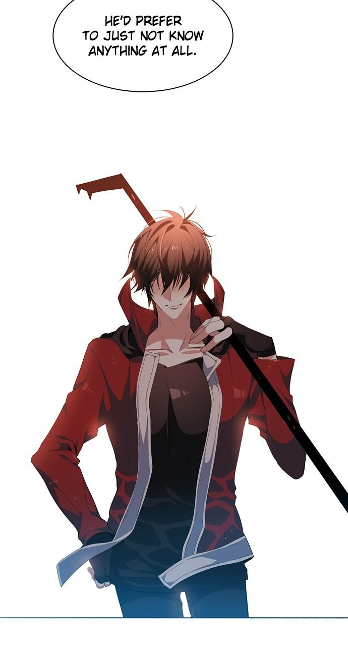 Zero Game Chap 201 - Next Chap 202