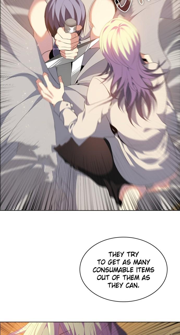 Zero Game Chap 202 - Next Chap 203