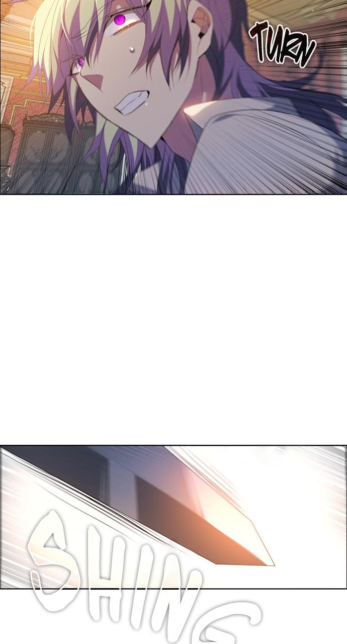 Zero Game Chap 202 - Next Chap 203