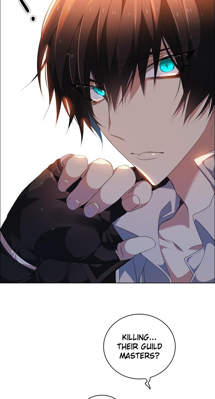 Zero Game Chap 202 - Next Chap 203