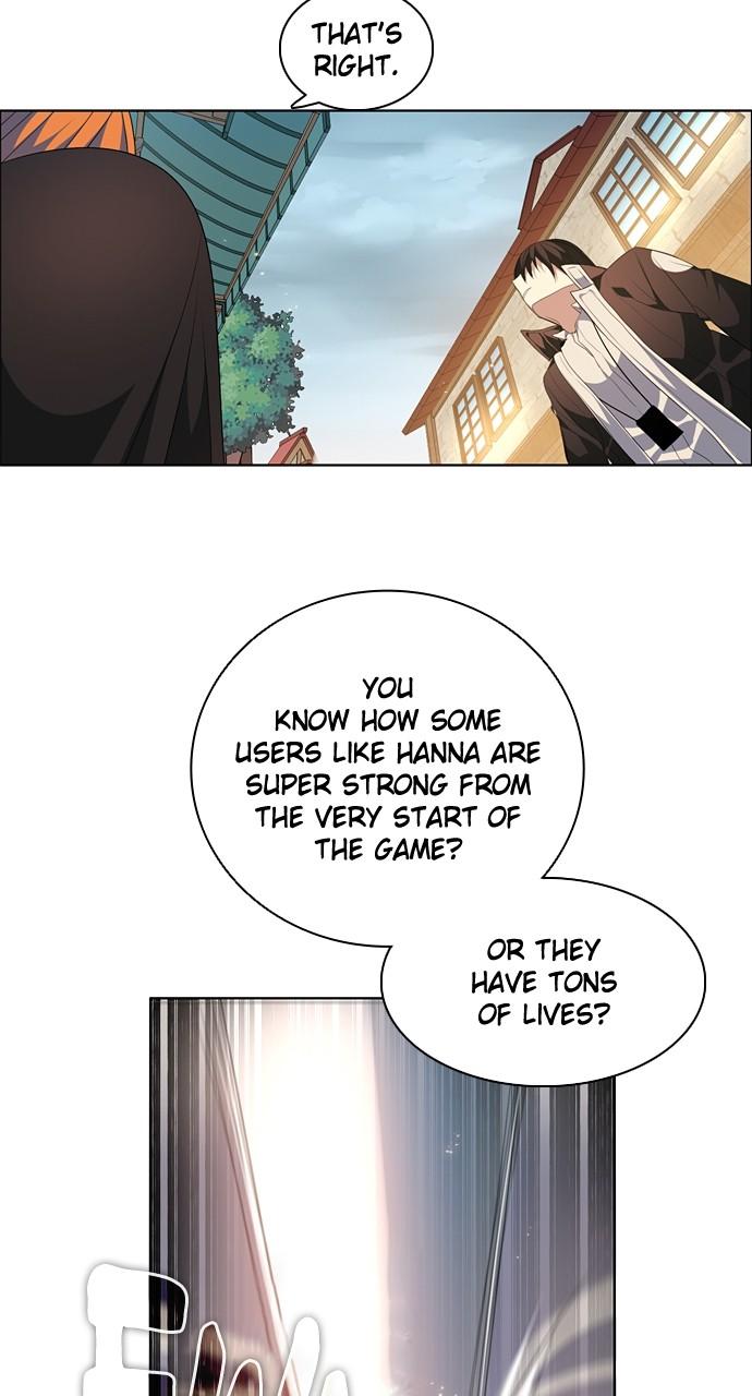 Zero Game Chap 202 - Next Chap 203