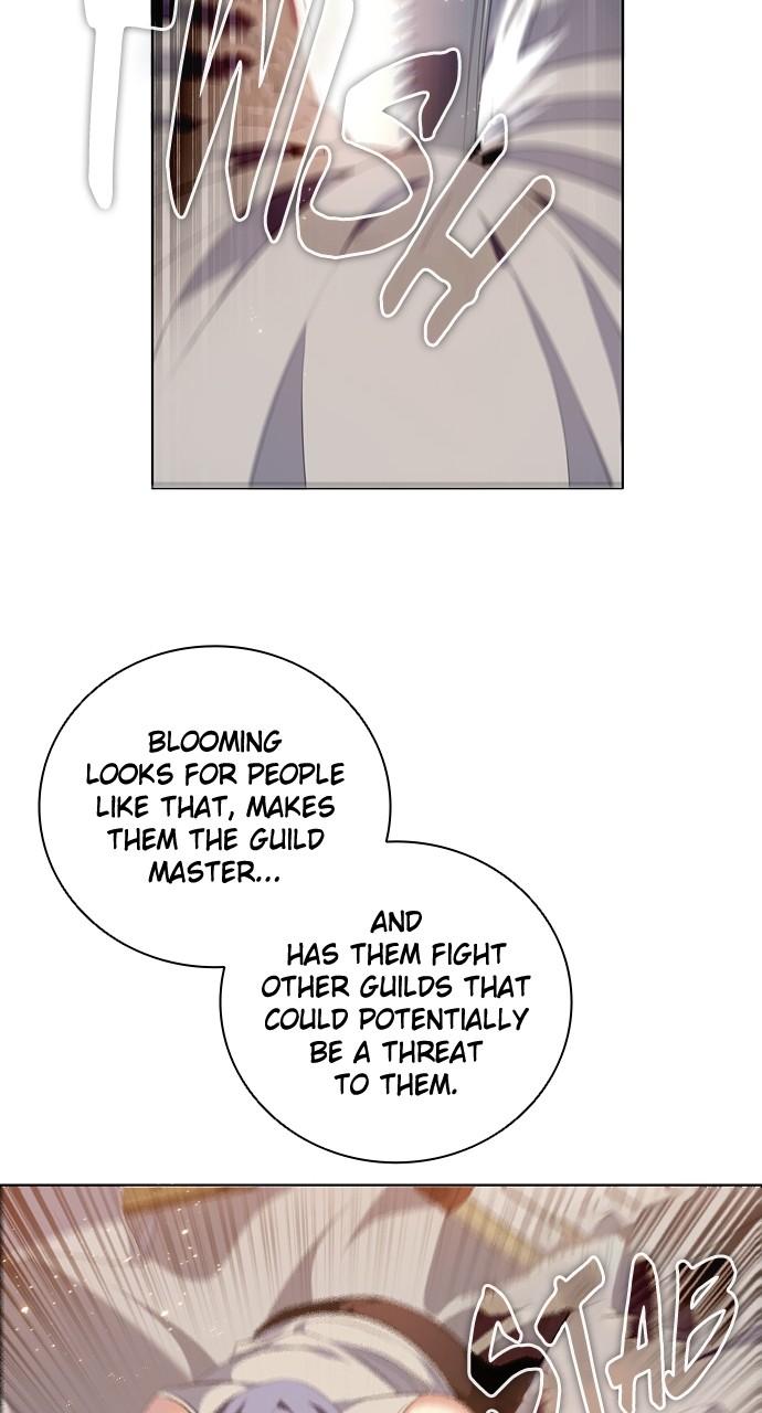 Zero Game Chap 202 - Next Chap 203