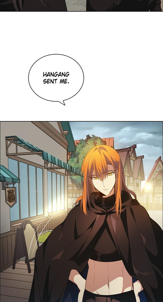 Zero Game Chap 202 - Next Chap 203