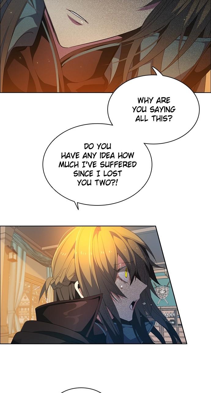 Zero Game Chap 202 - Next Chap 203