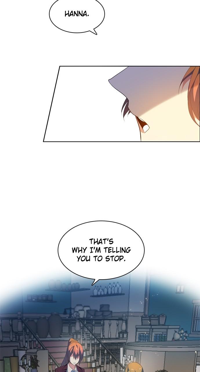 Zero Game Chap 202 - Next Chap 203