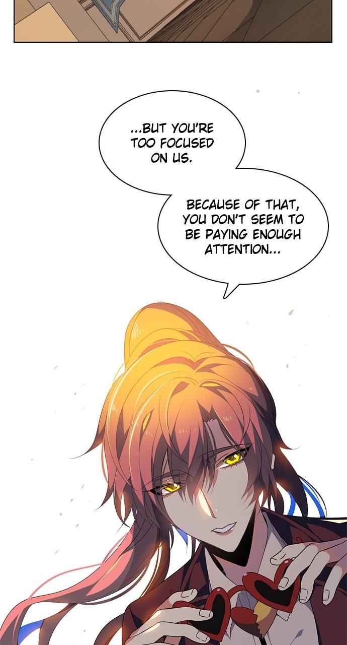 Zero Game Chap 202 - Next Chap 203