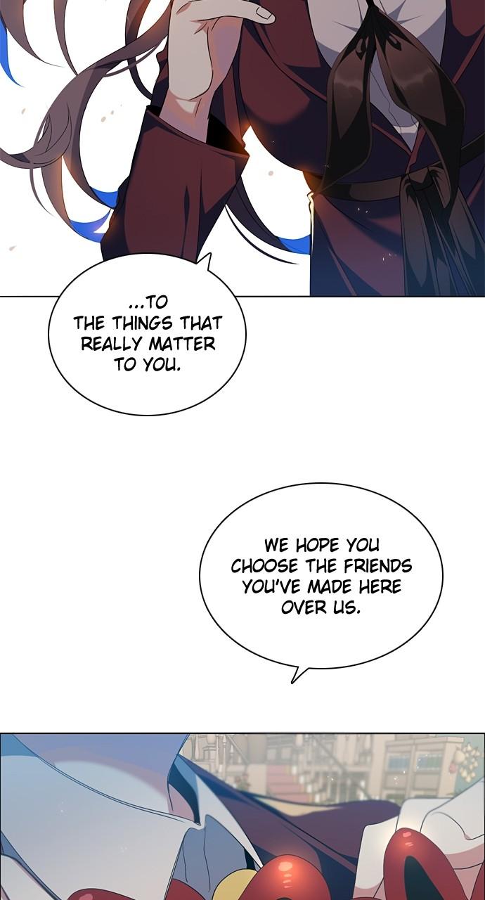 Zero Game Chap 202 - Next Chap 203