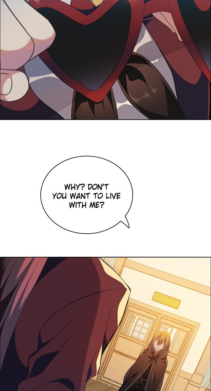 Zero Game Chap 202 - Next Chap 203