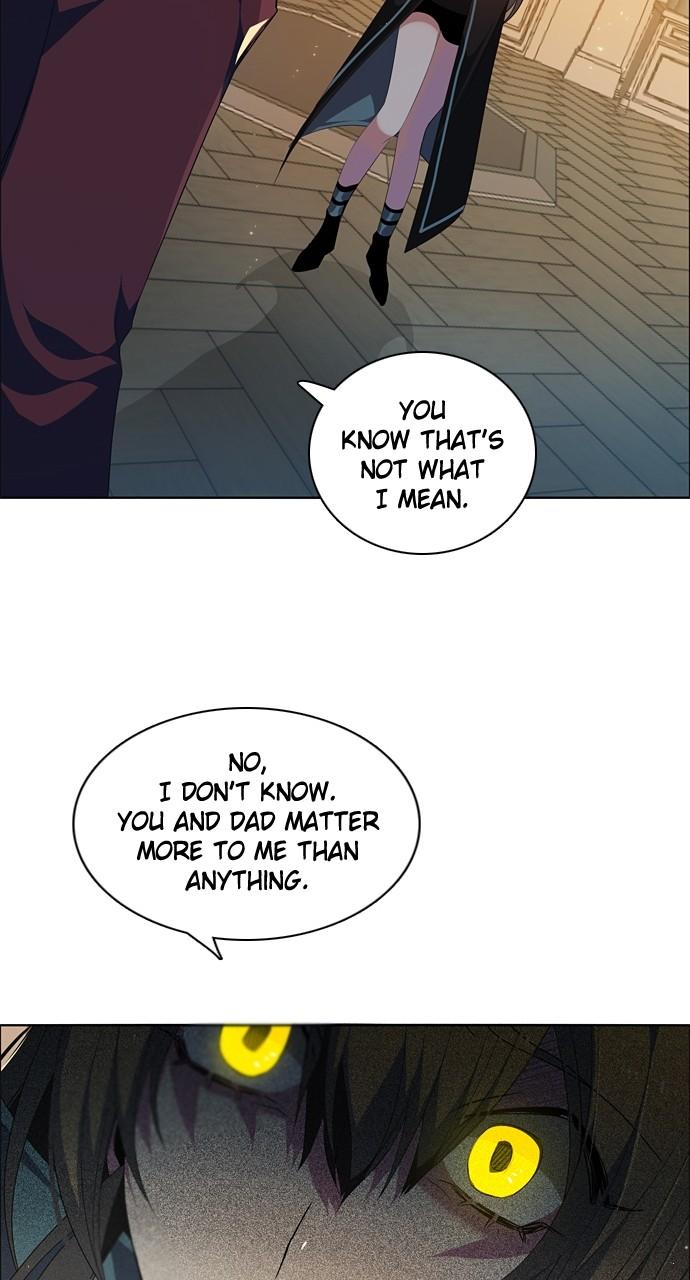 Zero Game Chap 202 - Next Chap 203