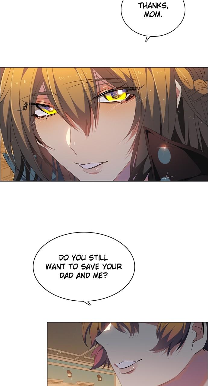 Zero Game Chap 202 - Next Chap 203