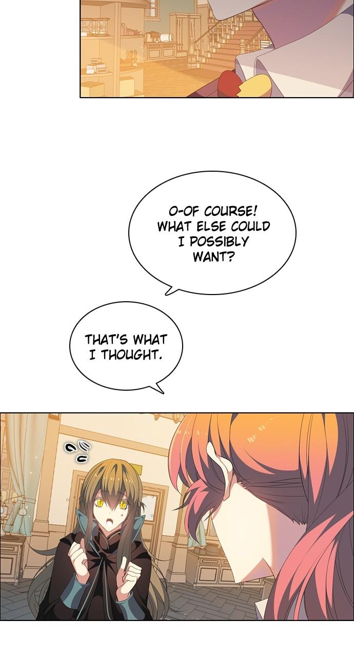 Zero Game Chap 202 - Next Chap 203