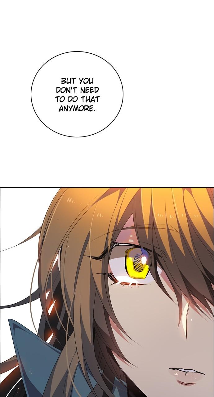 Zero Game Chap 202 - Next Chap 203