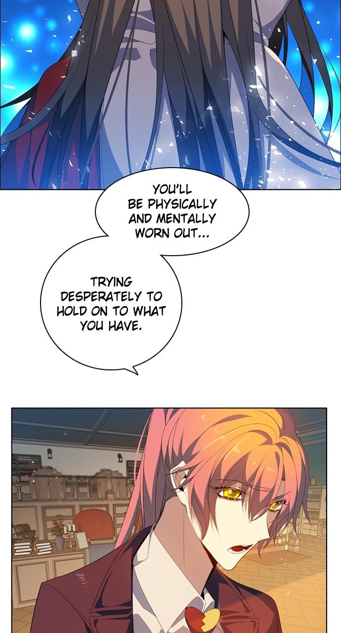 Zero Game Chap 202 - Next Chap 203