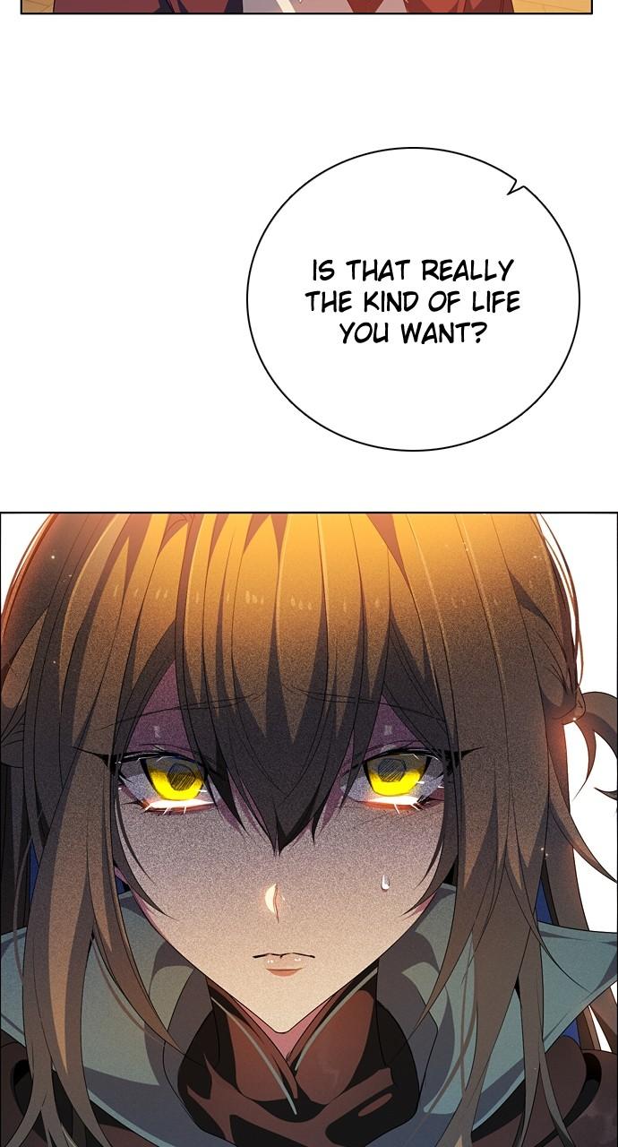 Zero Game Chap 202 - Next Chap 203