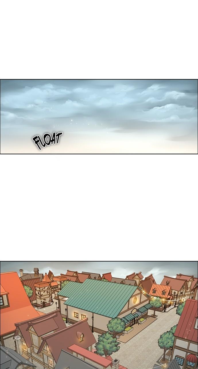 Zero Game Chap 202 - Next Chap 203