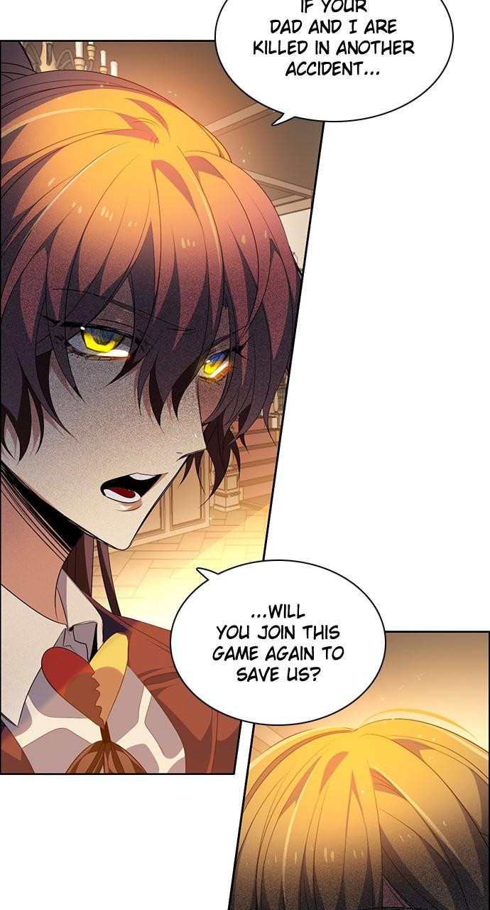 Zero Game Chap 202 - Next Chap 203