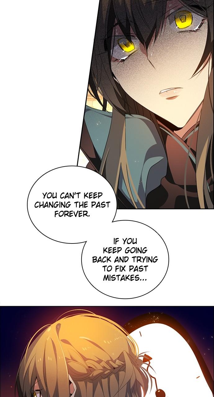 Zero Game Chap 202 - Next Chap 203