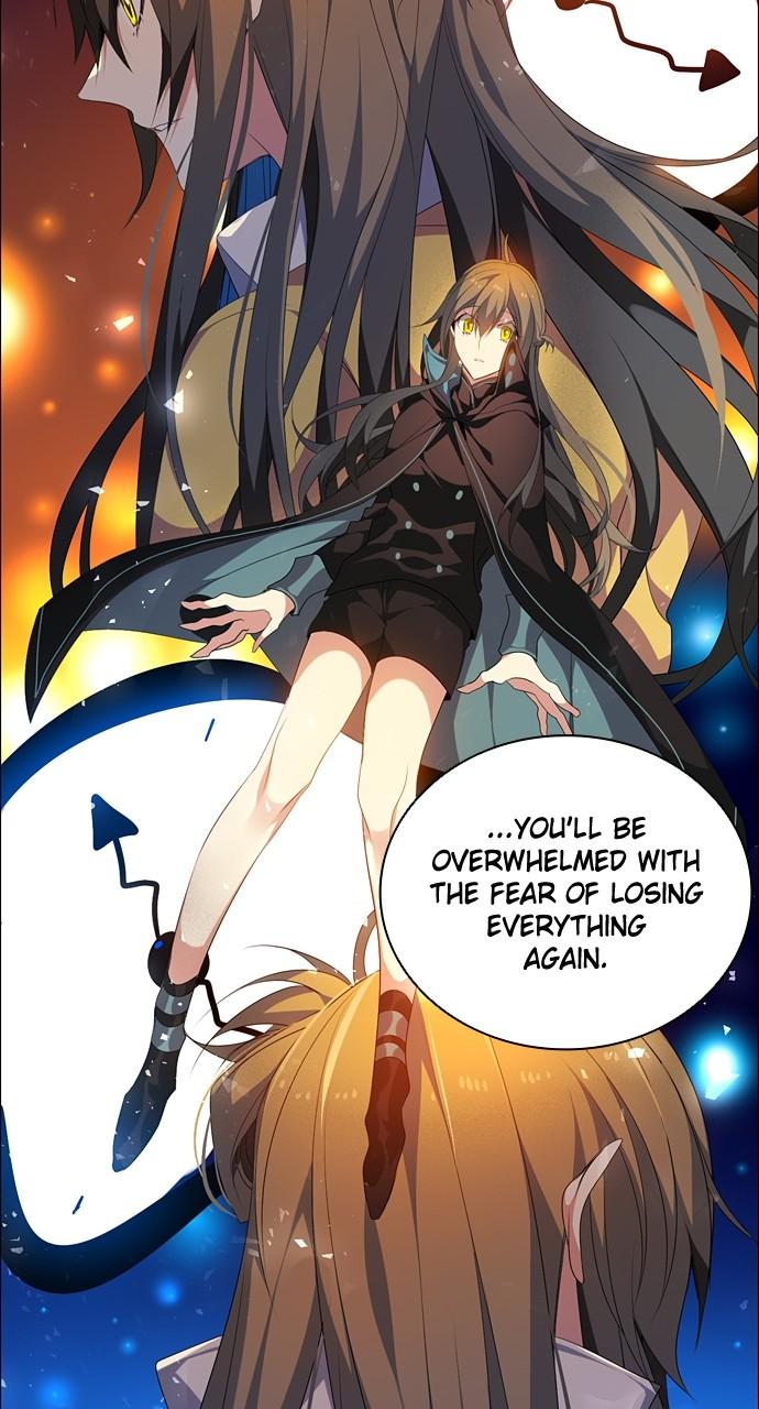 Zero Game Chap 202 - Next Chap 203