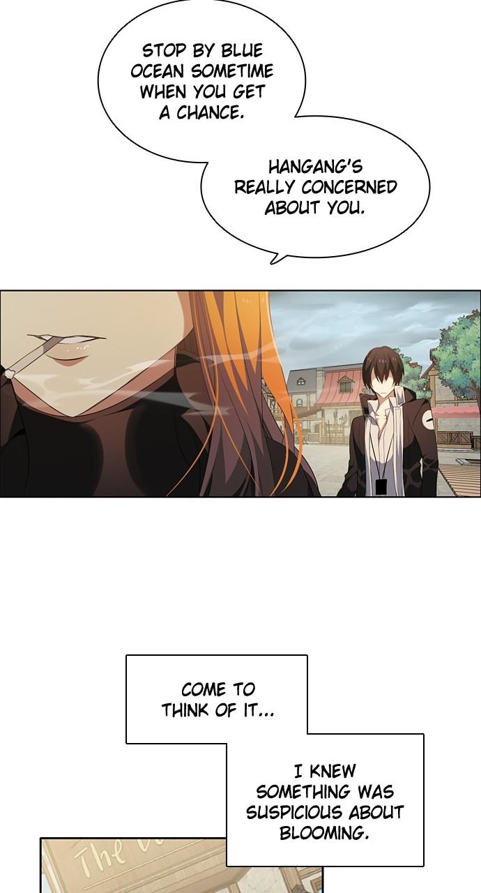 Zero Game Chap 202 - Next Chap 203