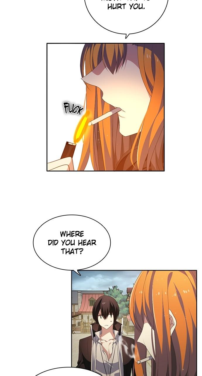 Zero Game Chap 202 - Next Chap 203