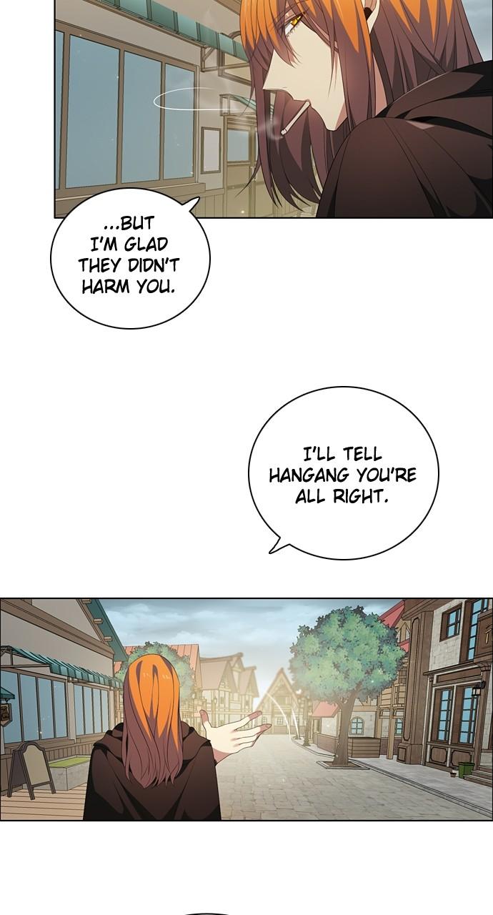 Zero Game Chap 202 - Next Chap 203