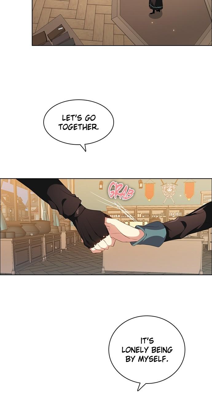 Zero Game Chap 202 - Next Chap 203