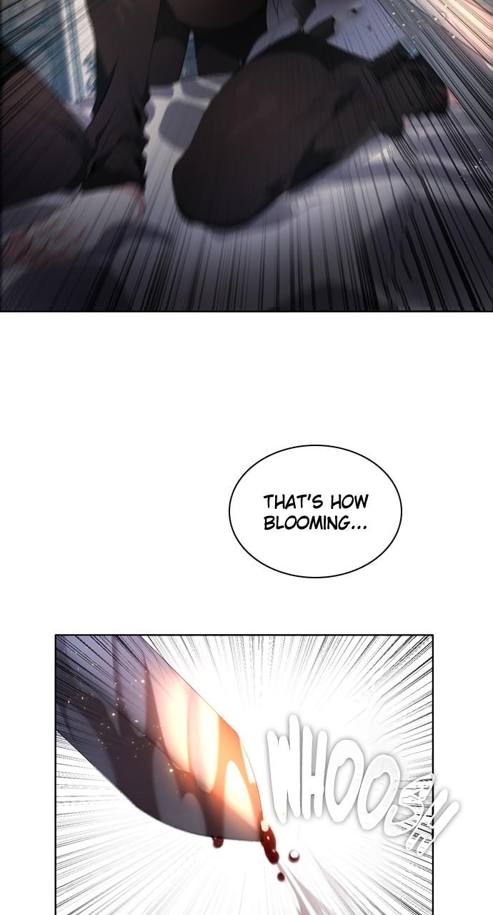 Zero Game Chap 202 - Next Chap 203