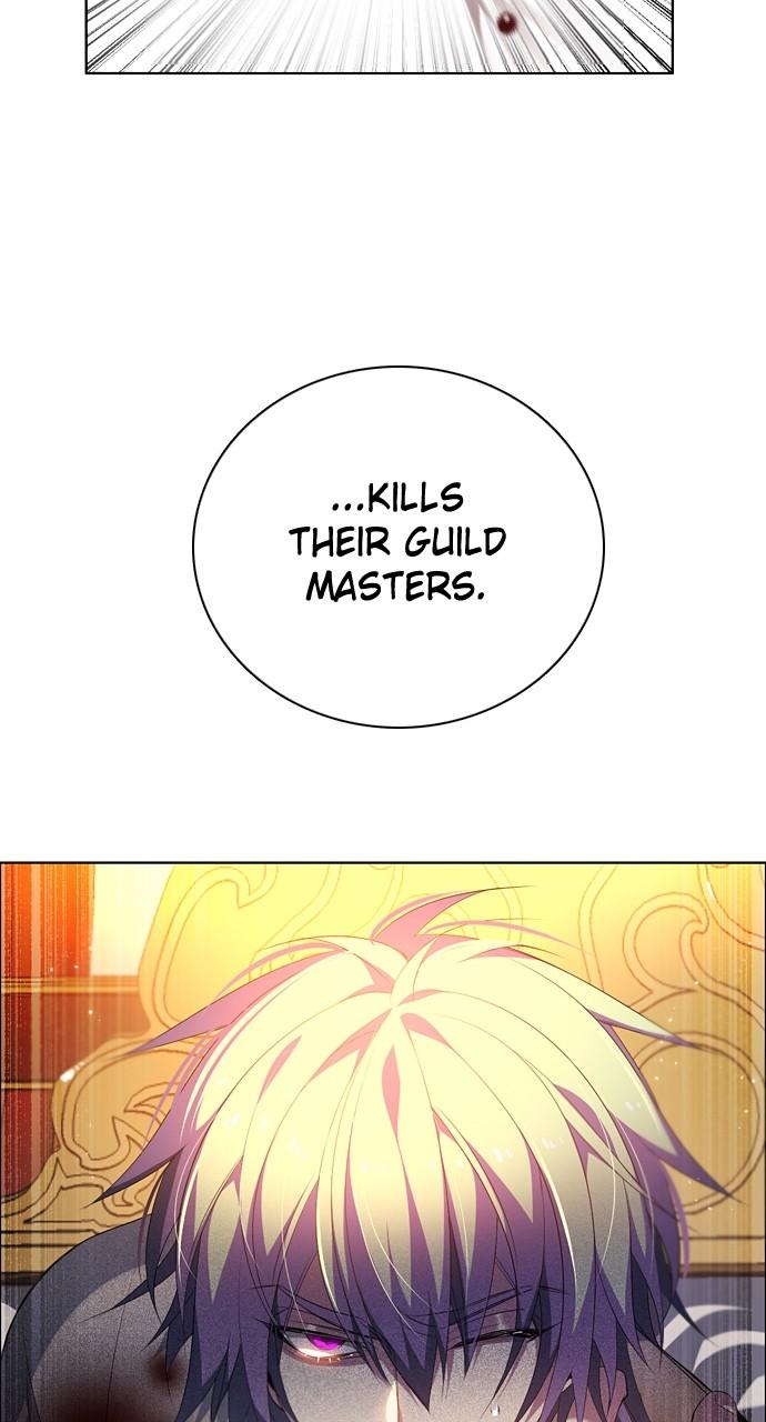 Zero Game Chap 202 - Next Chap 203