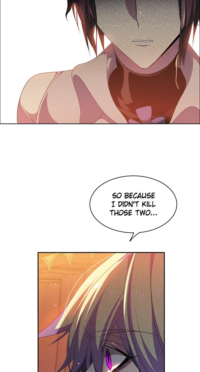 Zero Game Chap 202 - Next Chap 203