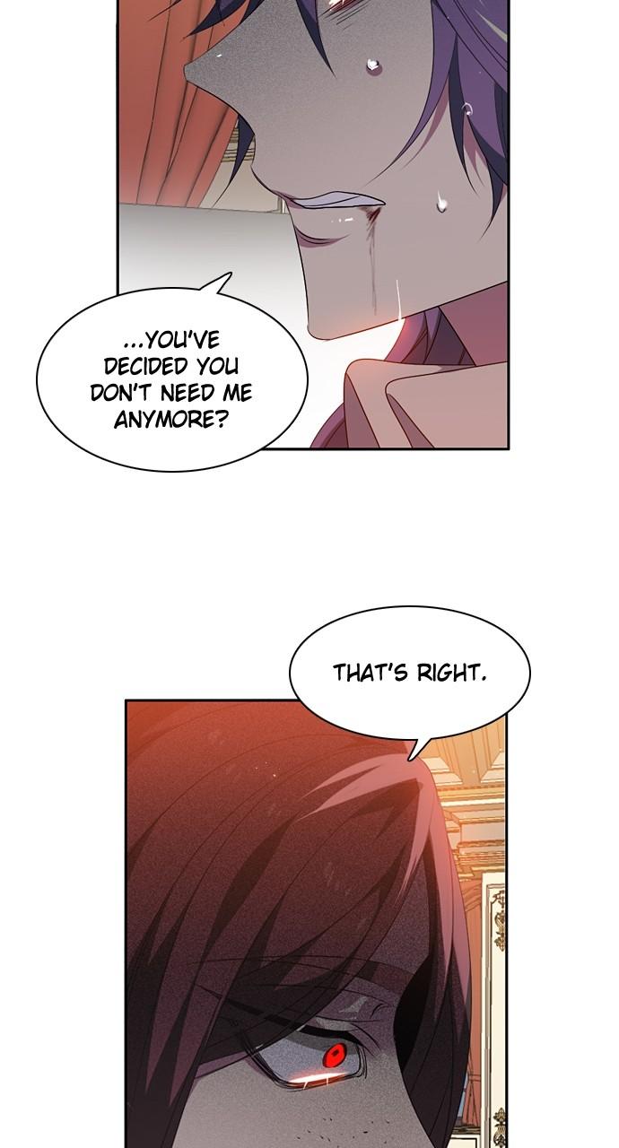 Zero Game Chap 202 - Next Chap 203