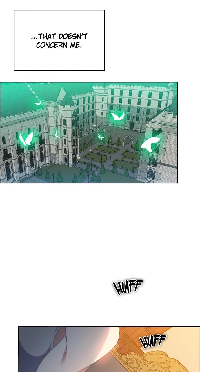 Zero Game Chap 202 - Next Chap 203