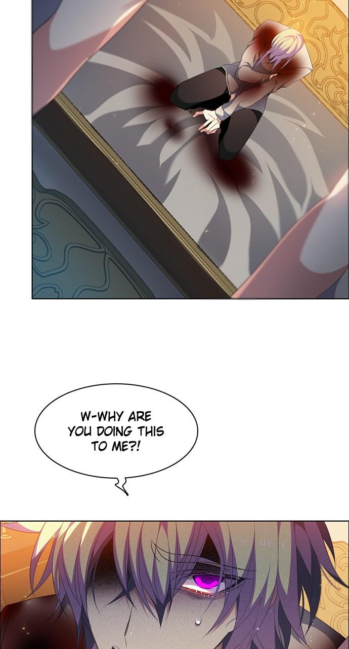 Zero Game Chap 202 - Next Chap 203