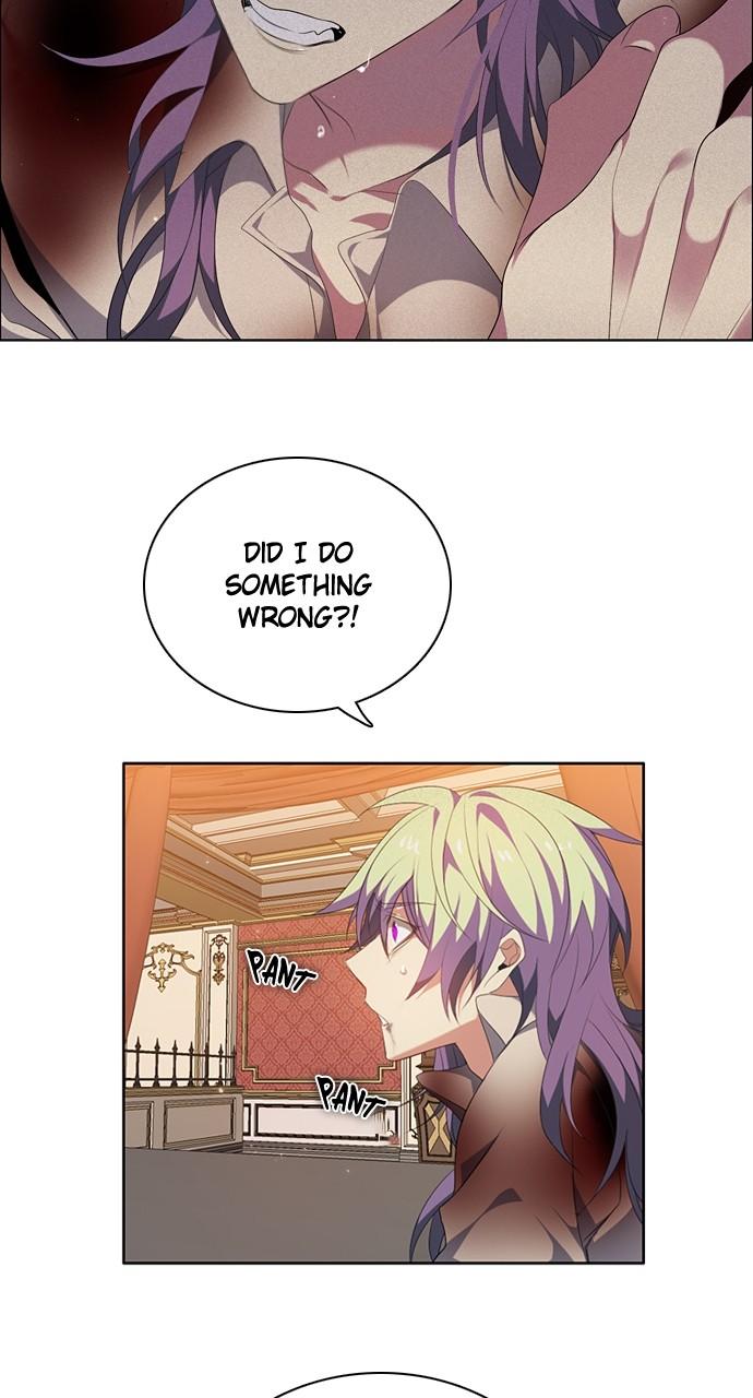 Zero Game Chap 202 - Next Chap 203