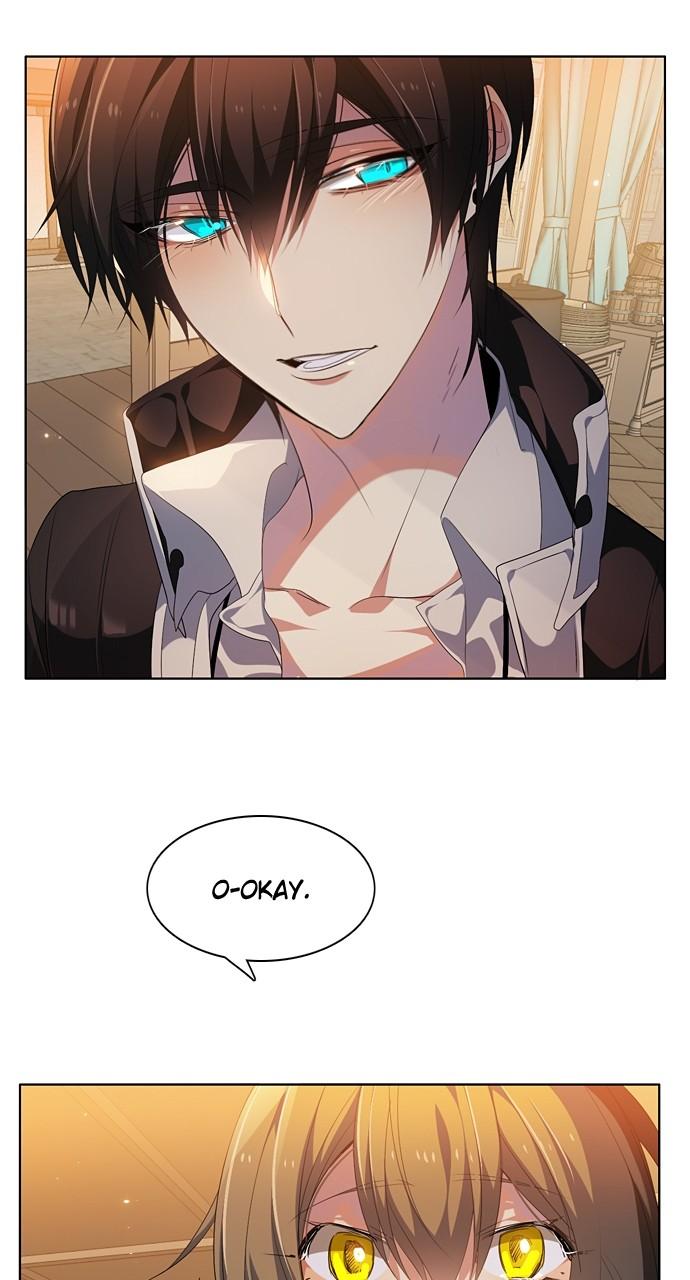 Zero Game Chap 202 - Next Chap 203