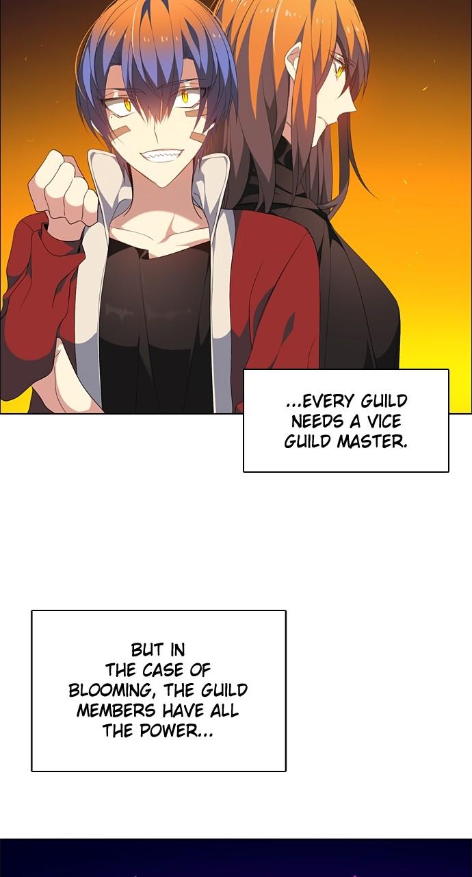 Zero Game Chap 202 - Next Chap 203