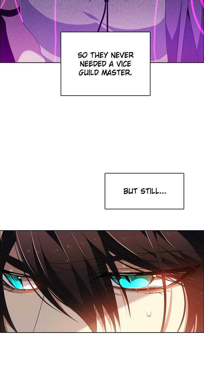 Zero Game Chap 202 - Next Chap 203