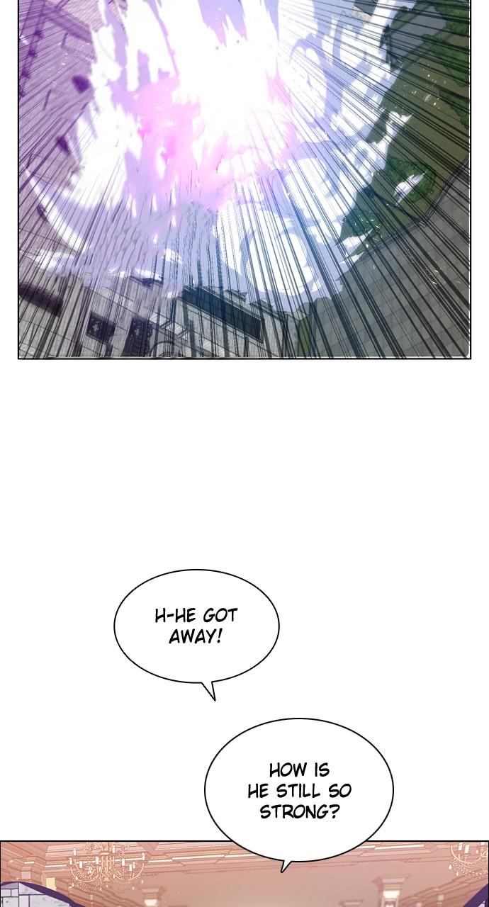 Zero Game Chap 202 - Next Chap 203