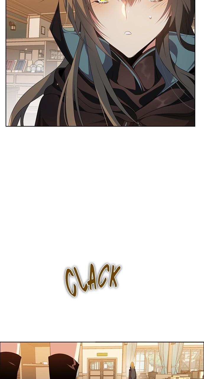 Zero Game Chap 202 - Next Chap 203