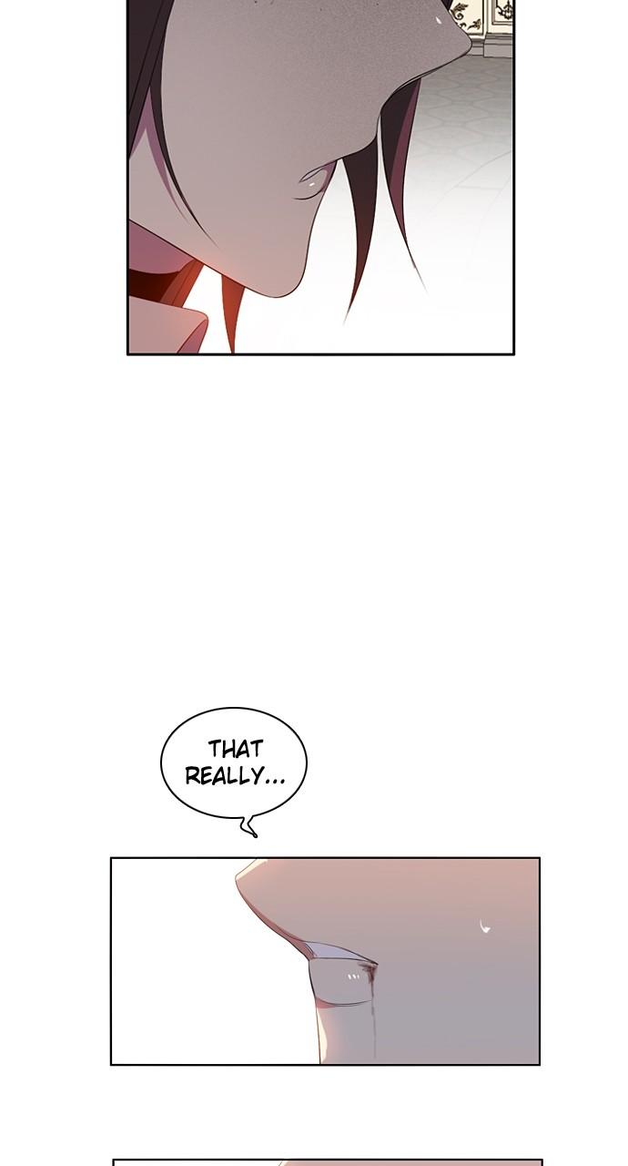 Zero Game Chap 202 - Next Chap 203