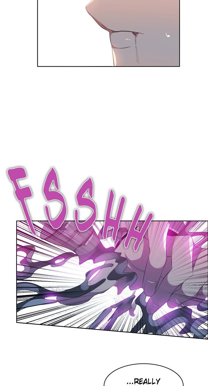 Zero Game Chap 202 - Next Chap 203