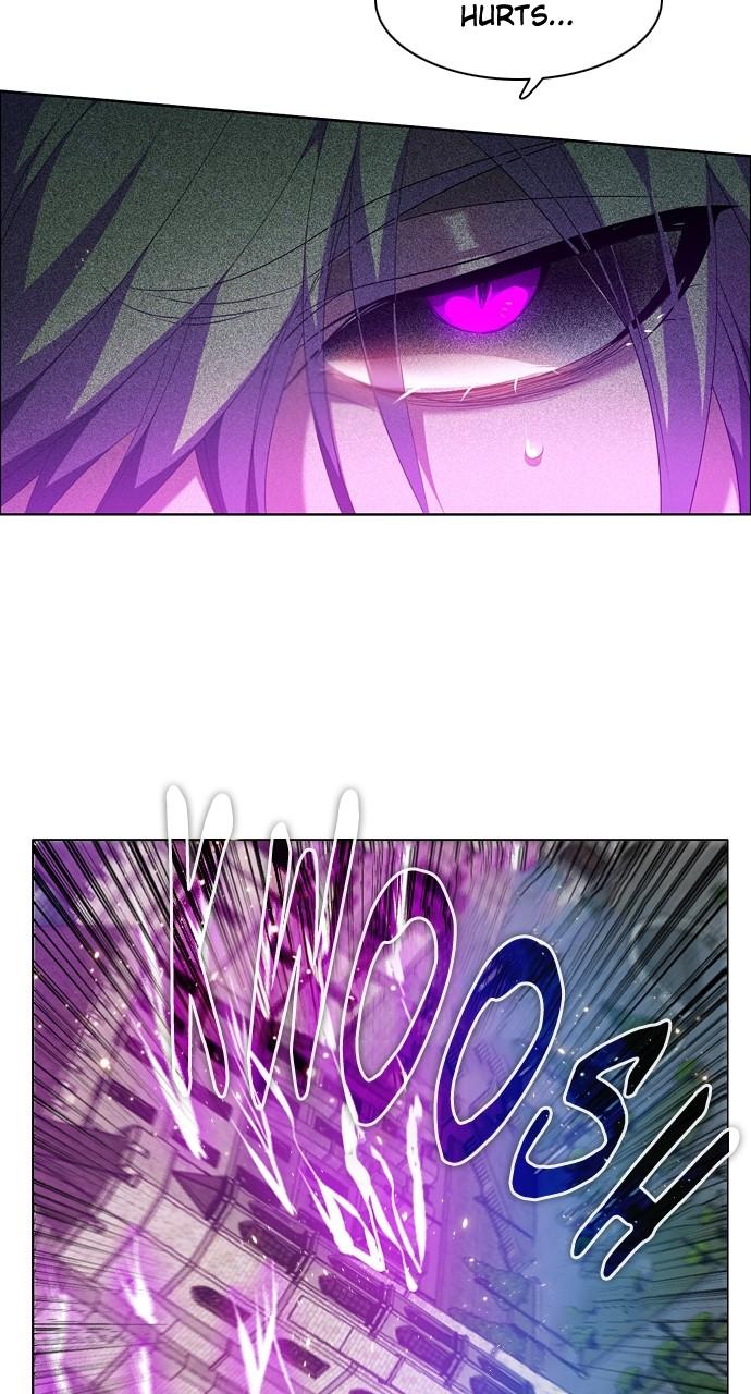 Zero Game Chap 202 - Next Chap 203