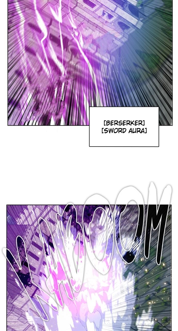 Zero Game Chap 202 - Next Chap 203