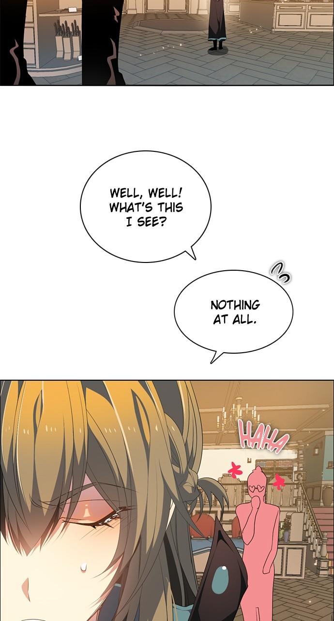 Zero Game Chap 202 - Next Chap 203