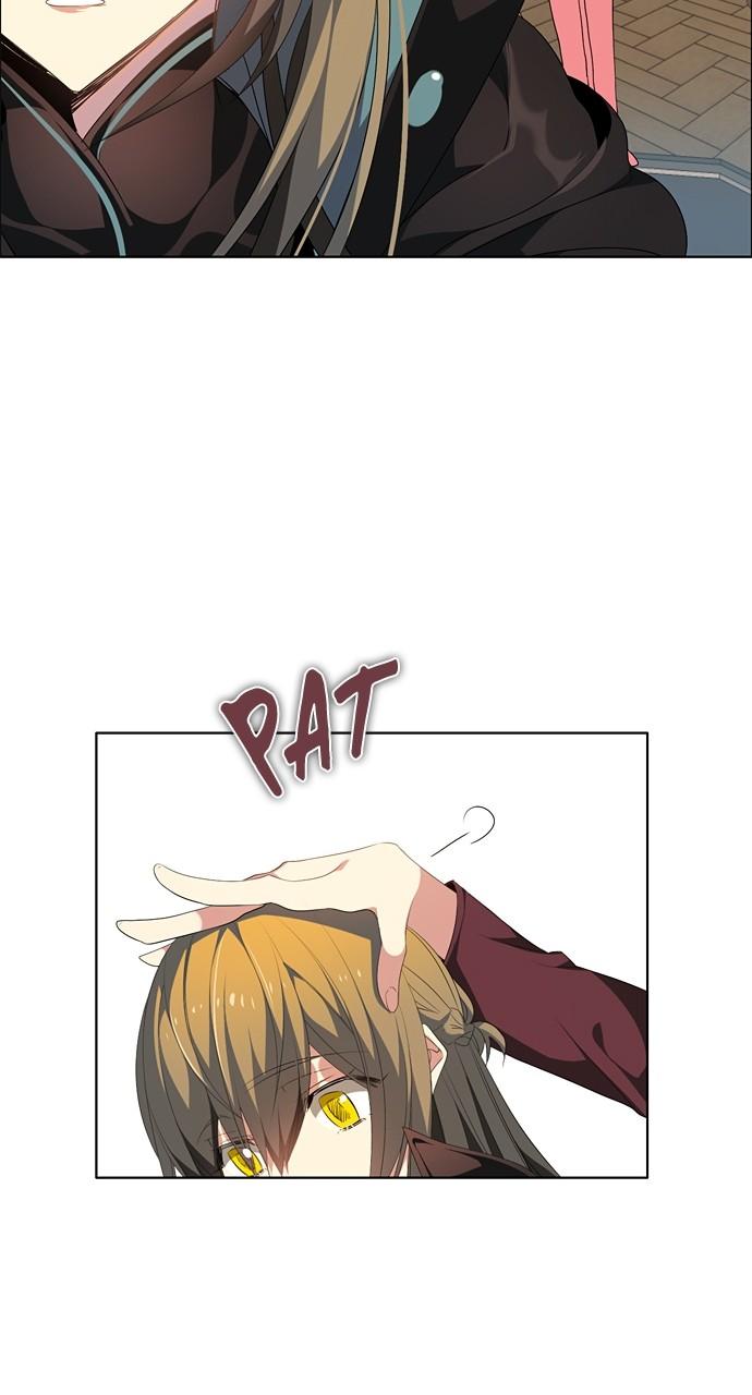 Zero Game Chap 202 - Next Chap 203