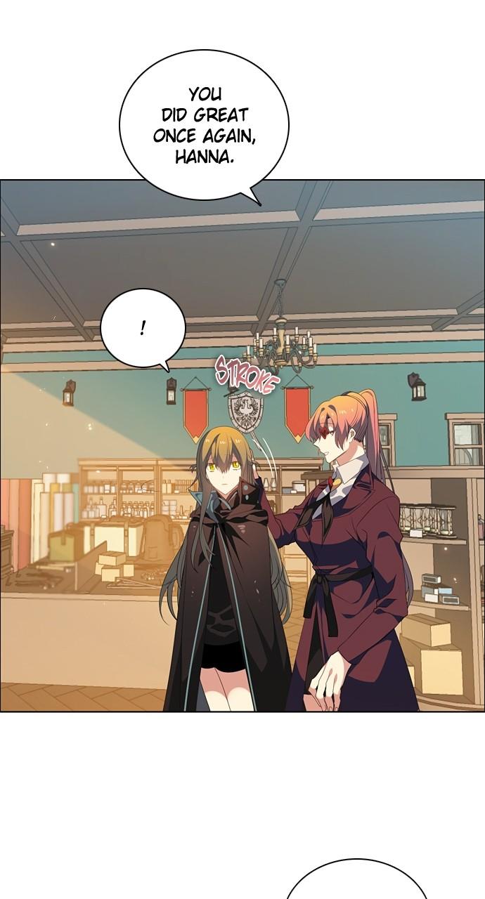 Zero Game Chap 202 - Next Chap 203