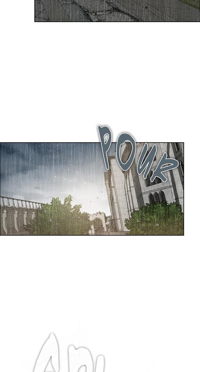 Zero Game Chap 203 - Next Chap 204